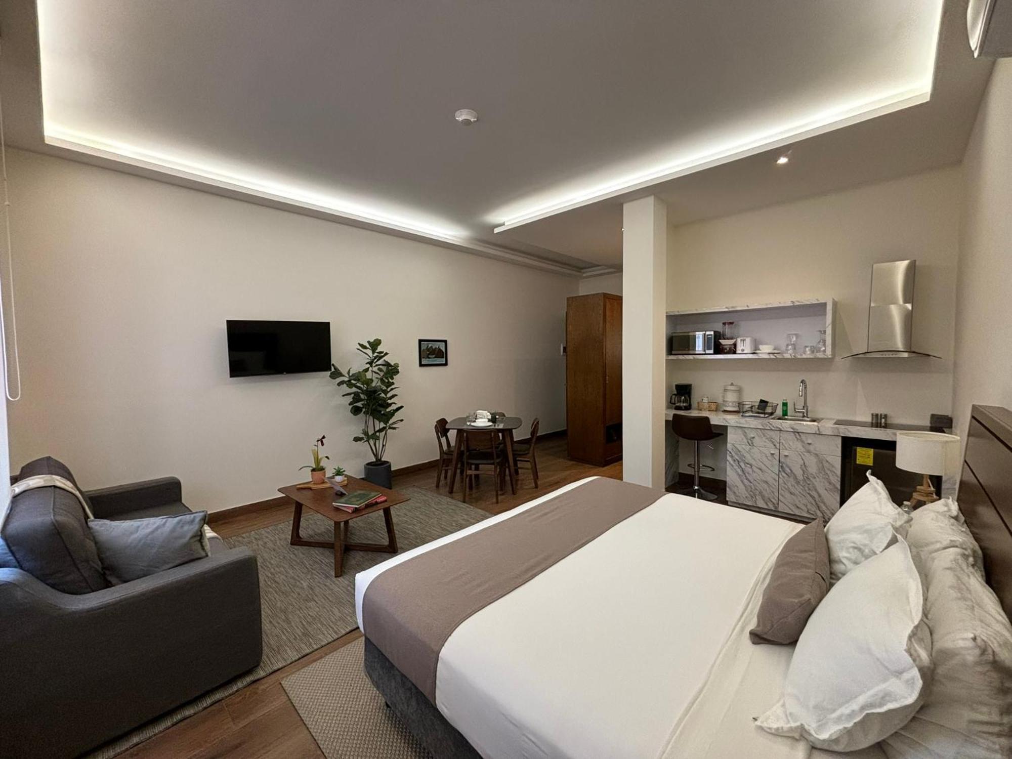 Casa Herrmann Hotel Cidade do México