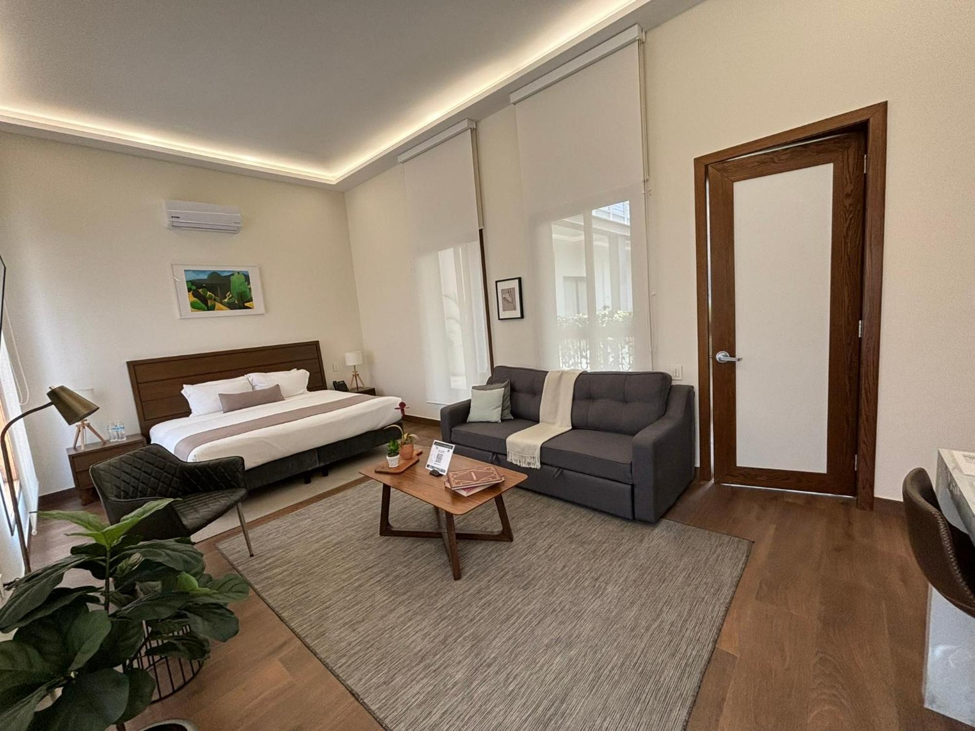 Casa Herrmann * Cidade do México